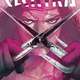 Illustration for article titled Exclusive Marvel preview: A mother’s ghost reveals an alternate future in iElektra /i#4